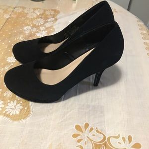 Female size 10 shoes